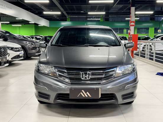 HONDA-CITY-2013