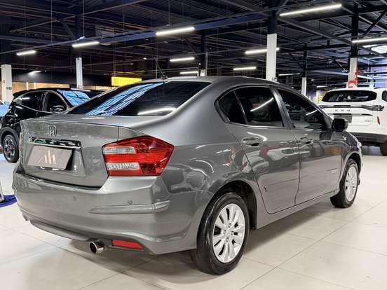 HONDA-CITY-2013