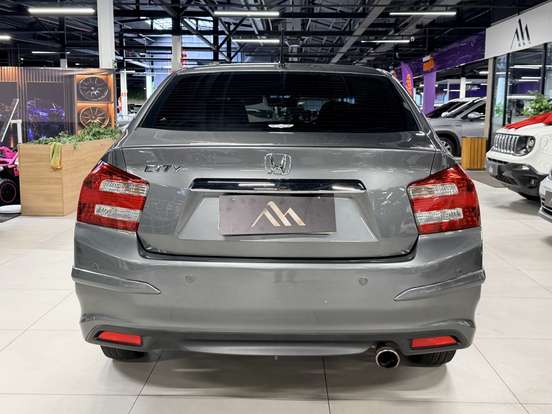 HONDA-CITY-2013