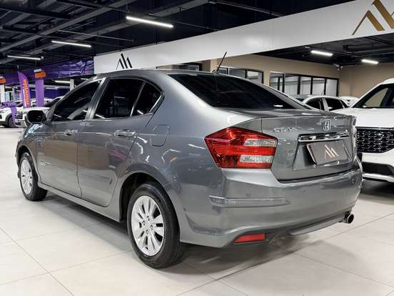 HONDA-CITY-2013