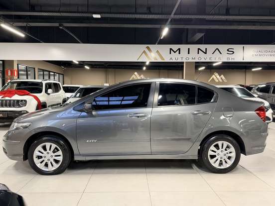 HONDA-CITY-2013
