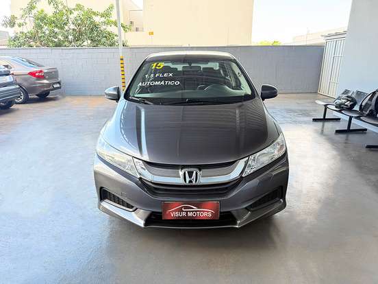 HONDA-CITY-2015