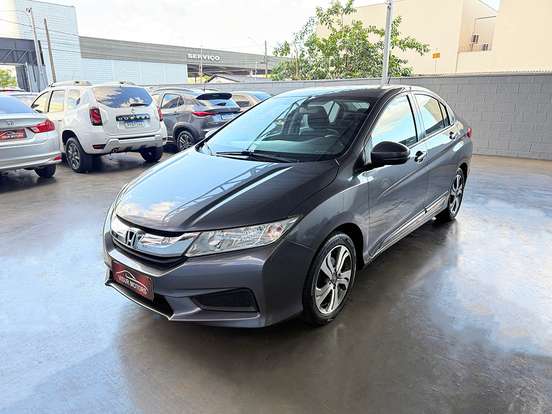 HONDA-CITY-2015