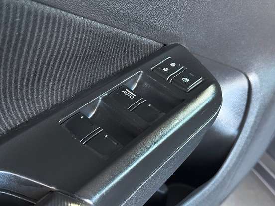 HONDA-CITY-2015