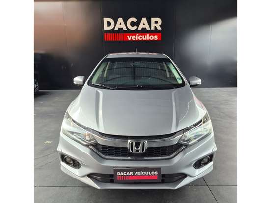 HONDA-CITY-2019