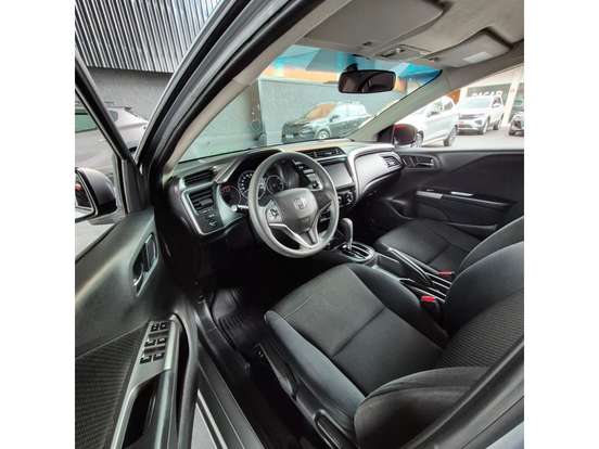HONDA-CITY-2019