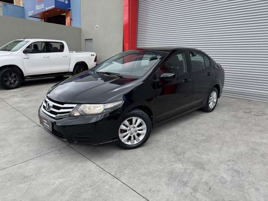 HONDA-CITY-2013