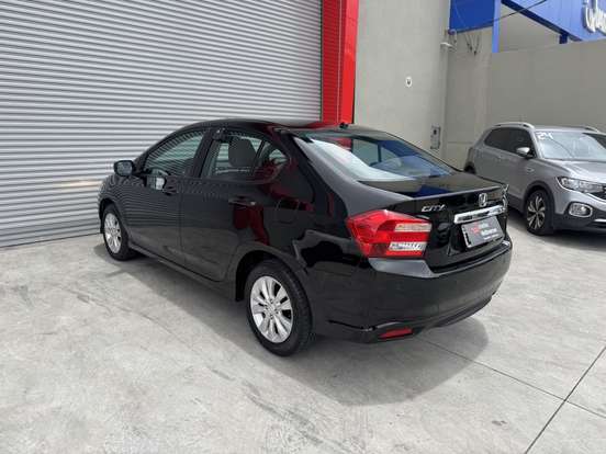 HONDA-CITY-2013