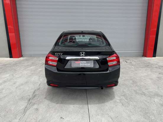 HONDA-CITY-2013