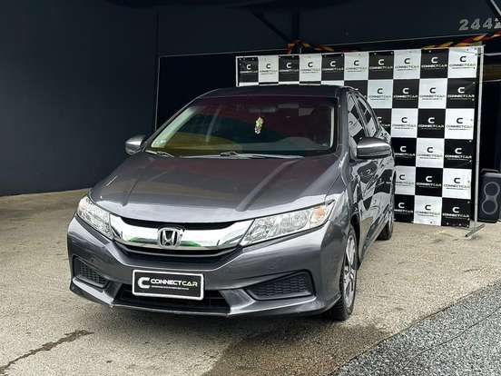 HONDA-CITY-2016