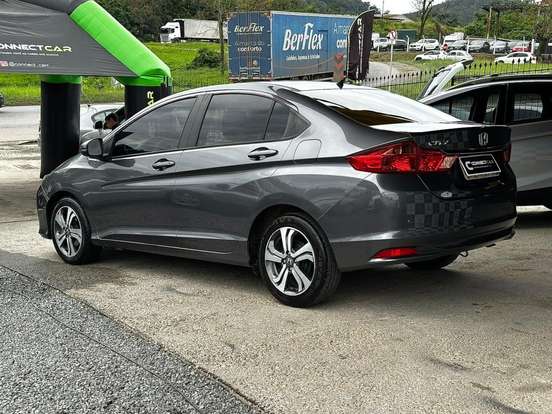 HONDA-CITY-2016
