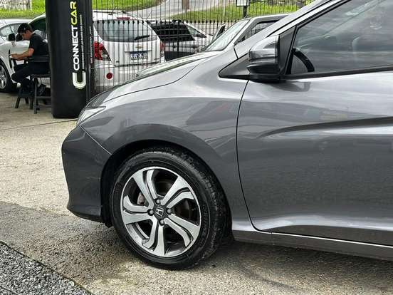 HONDA-CITY-2016