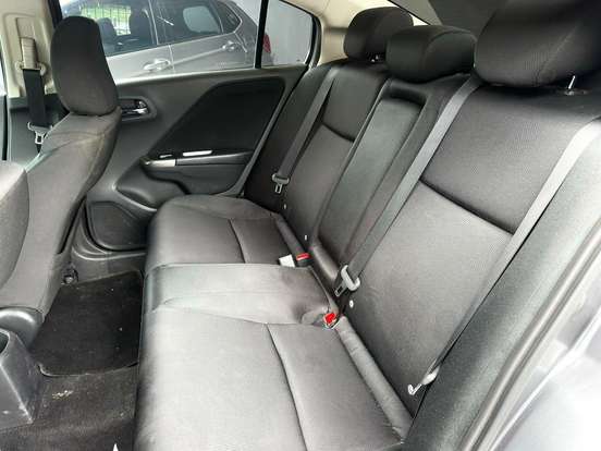 HONDA-CITY-2016