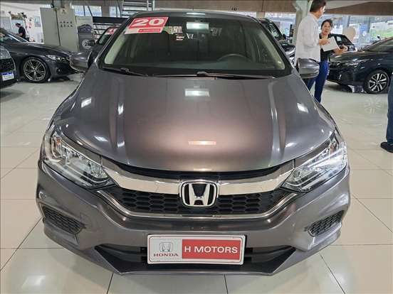 HONDA-CITY-2019