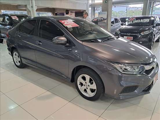 HONDA-CITY-2019