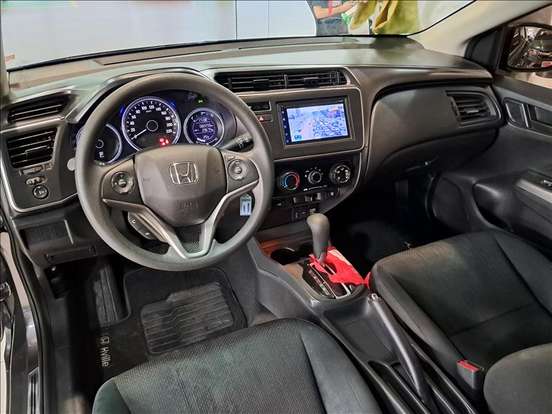 HONDA-CITY-2019