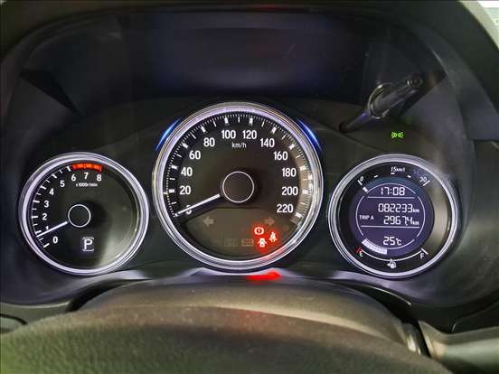 HONDA-CITY-2019