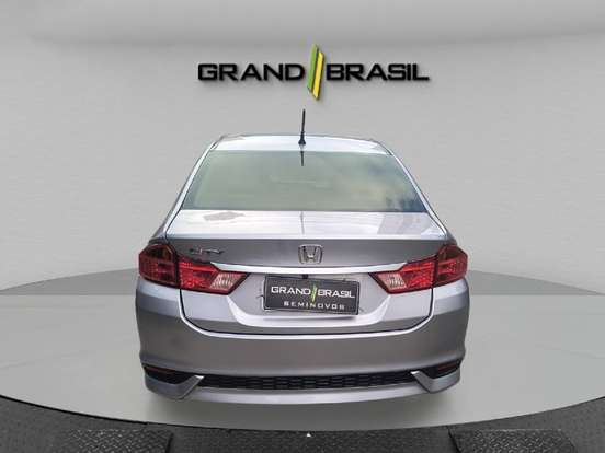 HONDA-CITY-2018