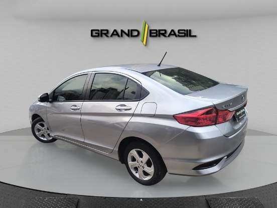 HONDA-CITY-2018