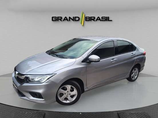 HONDA-CITY-2018