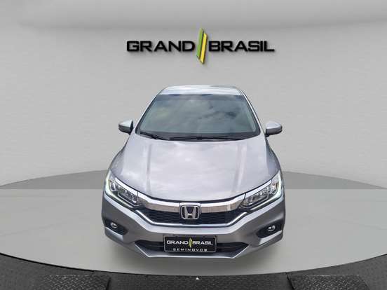 HONDA-CITY-2018