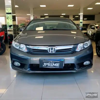 HONDA-CIVIC-2013