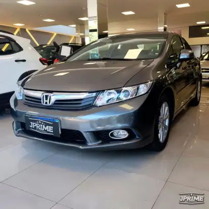 HONDA-CIVIC-2013