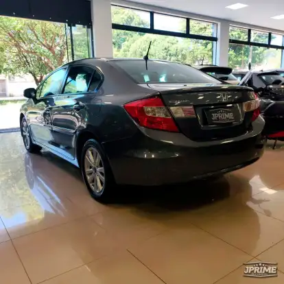 HONDA-CIVIC-2013