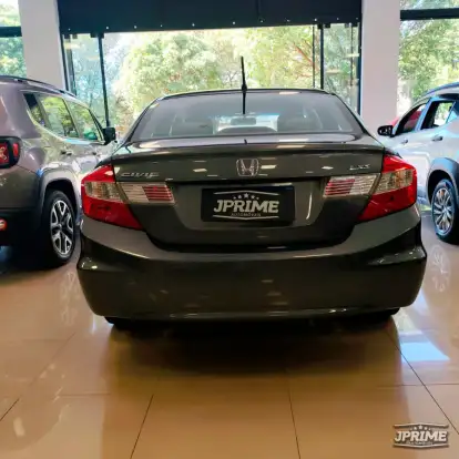 HONDA-CIVIC-2013