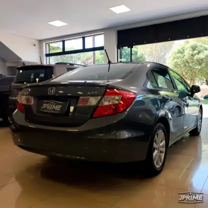 HONDA-CIVIC-2013