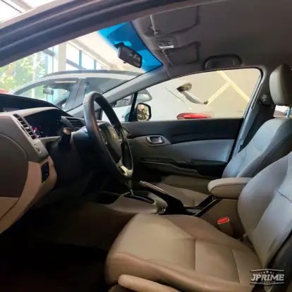 HONDA-CIVIC-2013