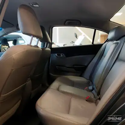 HONDA-CIVIC-2013
