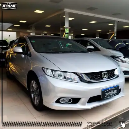 HONDA-CIVIC-2013