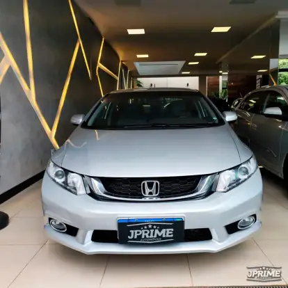 HONDA-CIVIC-2013