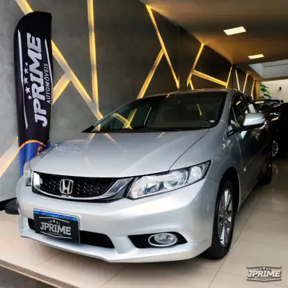 HONDA-CIVIC-2013