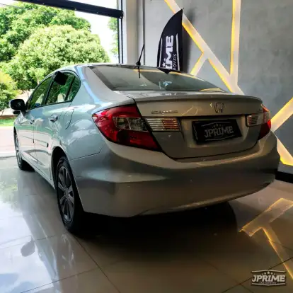 HONDA-CIVIC-2013