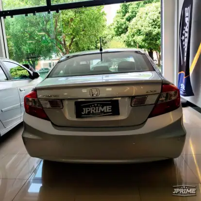 HONDA-CIVIC-2013