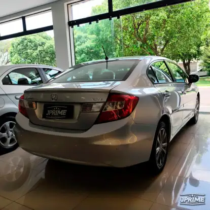 HONDA-CIVIC-2013