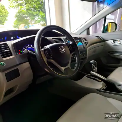 HONDA-CIVIC-2013
