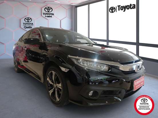 HONDA-CIVIC-2017