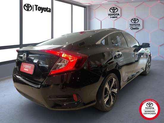 HONDA-CIVIC-2017