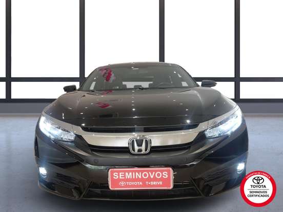 HONDA-CIVIC-2017
