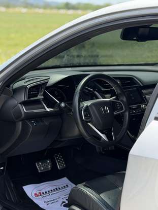 HONDA-CIVIC-2020