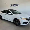 HONDA CIVIC 1.5 16V TURBO GASOLINA TOURING 4P CVT HONDA CIVIC 1.5 16V TURBO GASOLINA TOURING 4P CVT