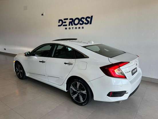 HONDA-CIVIC-2017