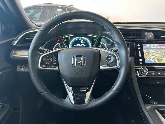 HONDA-CIVIC-2017