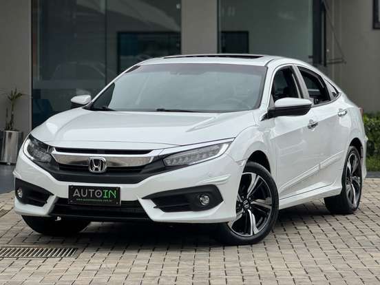 HONDA-CIVIC-2017