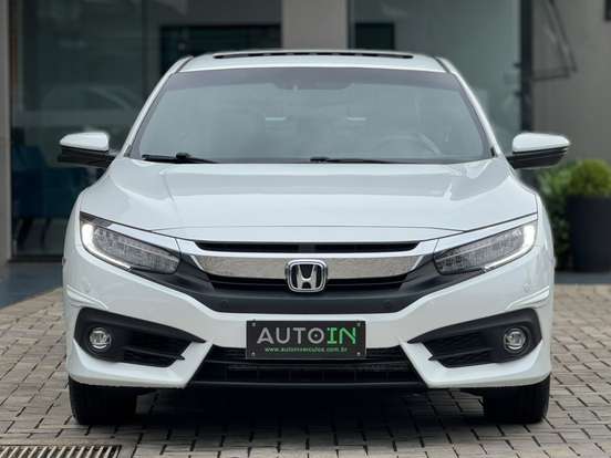 HONDA-CIVIC-2017
