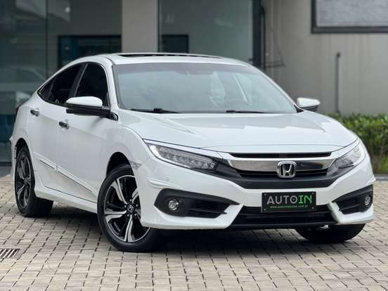 HONDA-CIVIC-2017