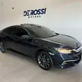 HONDA CIVIC 1.5 16V TURBO GASOLINA TOURING 4P CVT HONDA CIVIC 1.5 16V TURBO GASOLINA TOURING 4P CVT